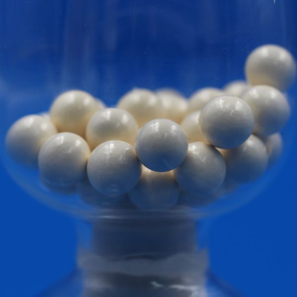 ZTA Grinding Ball TZ45 (2)