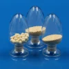 ZTA Grinding Ball TZ45 (2)