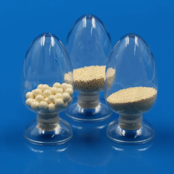 ZTA Grinding Ball TZ45 (2)