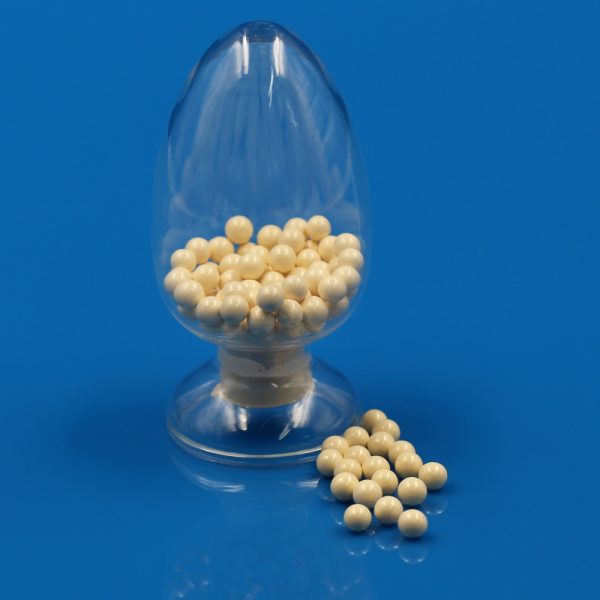 ZTA Grinding Ball TZ45 (3)