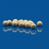 ZTA Grinding Ball TZ45 (4)