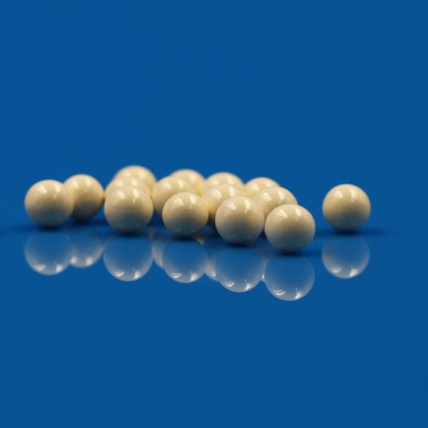 ZTA Grinding Ball TZ45 (4)