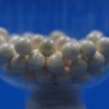 ZTA Grinding Ball TZ45 (5)