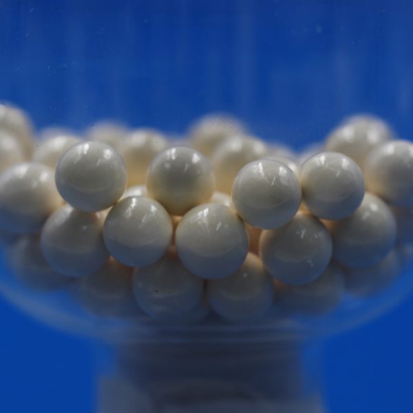 ZTA Grinding Ball TZ45 (5)
