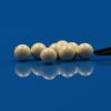 ZTA Grinding Ball TZ45 (6)