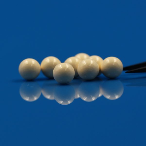 ZTA Grinding Ball TZ45 (6)