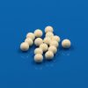 Zirconia Toughened Alumina Grinding Ball TZ40 (1)