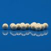 Zirconia Toughened Alumina Grinding Ball TZ40 (2)
