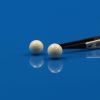 Zirconia Toughened Alumina Grinding Ball TZ40 (3)
