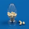 Zirconia Toughened Alumina Grinding Ball TZ40 (4)