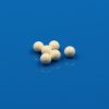 Zirconia Toughened Alumina Grinding Ball TZ40 (5)