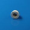 95% Alumina Laser Nozzle Holder Ceramic OD41×ID11mm (4)