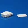 96% Alumina Ceramic Substrate (1)