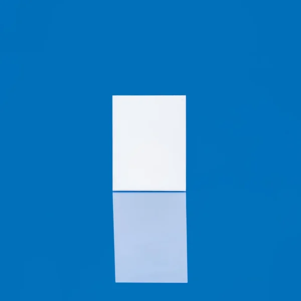 96% Alumina Ceramic Substrate (2)