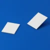 96% Alumina Ceramic Substrate (3)