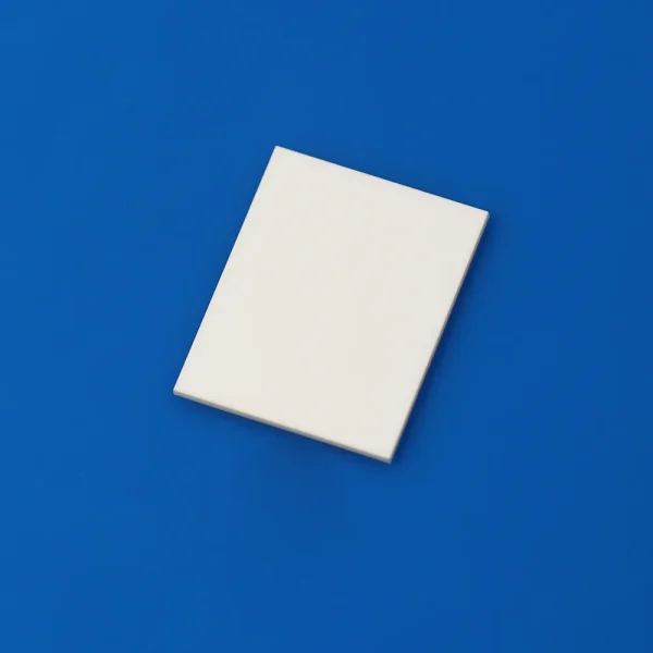 96% Alumina Ceramic Substrate (4)