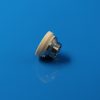 99% Alumina Ceramic Nozzle Holder Nozzle  for Fiber Laser Head41×M11（FC-17） (4)