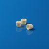 99% Alumina Cup-Shaped Ceramic Crucible - OD21×ID18×H16.3mm (2)