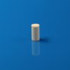 99% Alumina Cylindrical Crucible with Cover Lid- OD19.2×H35.84mm (3)