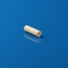 99% Alumina Small Cylindrical Crucibles for Laboratory and High Temperature Applications (1)