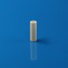99% Alumina Small Cylindrical Crucibles for Laboratory and High Temperature Applications (2)
