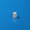 99% Alumina Small Cylindrical Crucibles for Laboratory and High Temperature Applications (4)