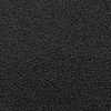 A-Grade Sintered Silicon Carbide Grinding Balls - 0.6mm (1)