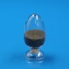 A-Grade Sintered Silicon Carbide Grinding Balls - 0.6mm (2)