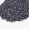 A-Grade Sintered Silicon Carbide Grinding Balls - 0.6mm (3)