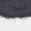 A-Grade Sintered Silicon Carbide Grinding Balls - 0.6mm (4)