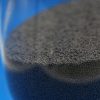 A-Grade Sintered Silicon Carbide Grinding Balls - 0.6mm (6)