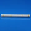 Alumina Thermocouple Insulator Tube
