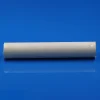 Alumina Thermocouple Insulator Tube
