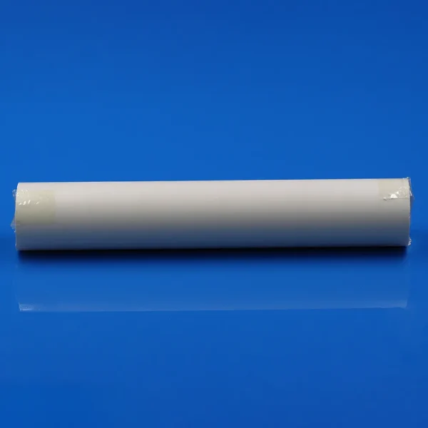 Alumina Thermocouple Insulator Tube