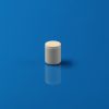 Alumina Threaded Crucible with Screw Lid (2)