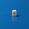Alumina Threaded Crucible with Screw Lid (3)