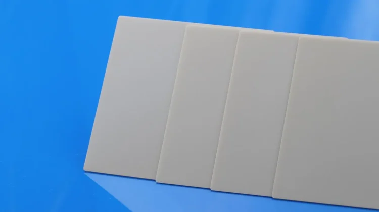 Why Ceramic Substrates Fail: Understanding Cracking, Warpage, and Metallization Issues