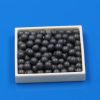B-Grade Pressureless Sintered Silicon Carbide Balls-10 (1)