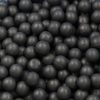 B-Grade Pressureless Sintered Silicon Carbide Balls-10 (3)