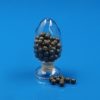 B-Grade Pressureless Sintered Silicon Carbide Balls-10 (4)