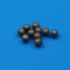 B-Grade Pressureless Sintered Silicon Carbide Balls-10 (5)