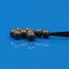 B-Grade Pressureless Sintered Silicon Carbide Balls-10 (6)
