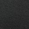B-Grade Sintered Silicon Carbide Grinding Balls - 0.45mm (2)