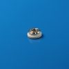 Ceramic Body Nozzle Connector Holder For BODOR Laser Cutting Head Cutter Machine D31×M11 (10)