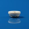 Ceramic Body Nozzle Connector Holder For BODOR Laser Cutting Head Cutter Machine D31×M11 (11)