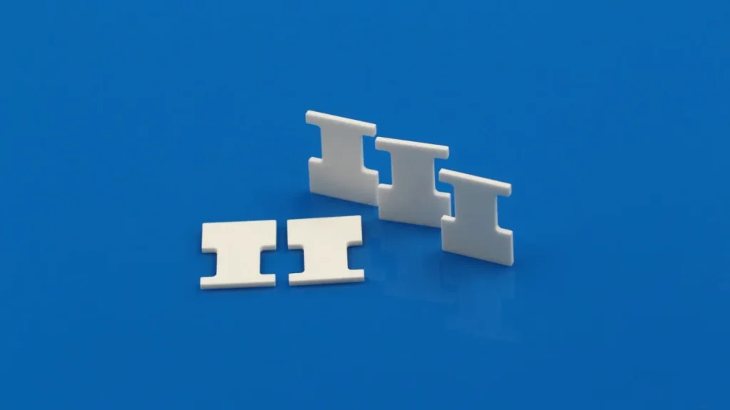 Ceramic_Cartridge_Spacer