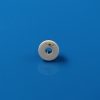 Fiber Laser Ceramic Ring for Laser Cutting Machine 21.4×M8 (11)