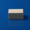 High Cube 99% Alumina Corundum Crucible - 86.7261.0740.57mm 3PCS (1)