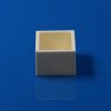 High Cube 99% Alumina Corundum Crucible - 86.7261.0740.57mm 3PCS (3)