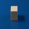 High Cube 99% Alumina Corundum Crucible - 86.7261.0740.57mm 3PCS (6)